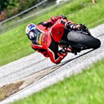 Profile Picture of Dustin Ducote (@cajun_racer) on Instagram