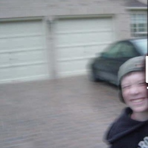 Profile Picture of Ya Dun No Sean Dunlop Tingz Guy Mcwhirter (@307219909) on Myspace