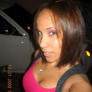 Profile Photo of Miriam Colón (@laboricua_sexy) on Myspace