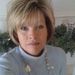 Profile Picture of Paula Holloway (@mouth101) on Pinterest