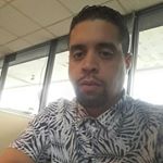 Profile Picture of Mike Veras (@veras_mike) on Instagram