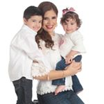 Profile Picture of Alma Barrón (@almit4b) on Instagram