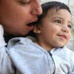 Profile Picture of Mariano Castro (@karlitosbagdarrell) on Instagram