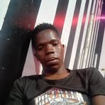 Profile Picture of Banga Zambé Campião (@carlosnfuanani.bangazambe) on Facebook