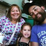 Profile Picture of Fausto Castillo (@fausto.castillo.338) on Instagram