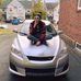 Profile Picture of Sean Shades (Mordecai Blue Hat Opa) (@Sean.S.SpringFerradji) on Facebook