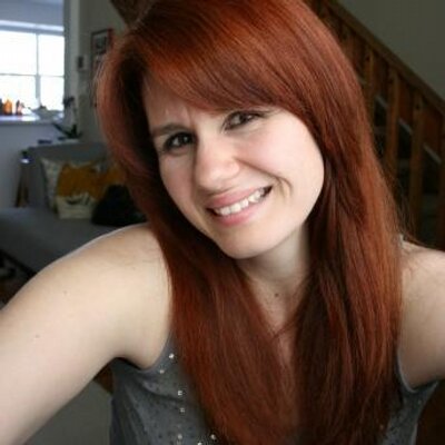 Profile Picture of Laurel Beck (@@laurel_amanda) on Twitter