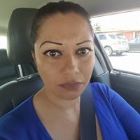 Profile Picture of Lourdes Renteria (@lourdes-renteria) on Quora