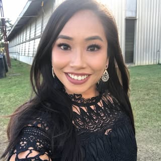 Profile Picture of Julia Yim (@julia_yim) on Instagram
