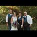 Profile Picture of James Schroeder (@james.schroeder.102) on Facebook