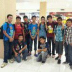 Profile Picture of Mike Damien Blade Miles (@damien6889) on Instagram