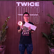 Profile Picture of Daniel Fung (@Game079) on Youtube