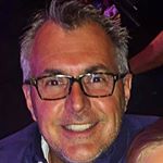 Profile Picture of Sean Craig Olmstead (@sean.c.olmstead) on Instagram