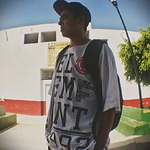 Profile Picture of Alejandro Medina olmos (@alejandro_k8) on Flickr