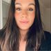 Profile Picture of Linda Selimaj (@linda.selimaj.1) on Facebook