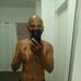 Profile Picture of Lonnie Colbert (@lonnie.colbert.10) on Facebook