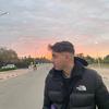 Profile Picture of A  N  I  S (@@anis.ahmed1) on Tiktok