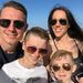 Profile Picture of Daniel Colyer (@colyer1163) on Pinterest