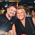 Profile Picture of Tracy Lombardi (@Tracy-Lombardi) on Facebook