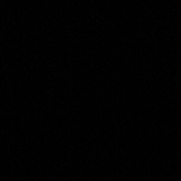 Profile Picture of Joshelyn Limes (@jocelynegarza) on Poshmark