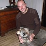 Profile Picture of Heinrich Randy (@heinrichrandy) on Instagram