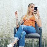 Profile Picture of Ivy Phillips (@mamaivyyy) on Instagram