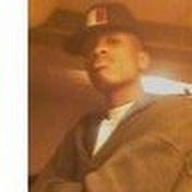 Profile Picture of Steven Gary (@cozu312) on Youtube