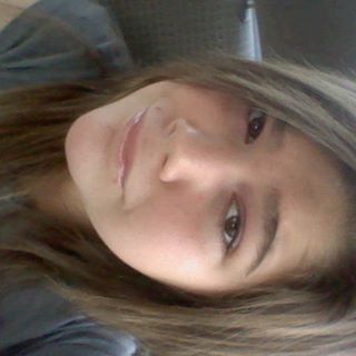 Leah Urmom - Facebook Profile Picture of Leah Urmom (@leah.urmom) on Facebook