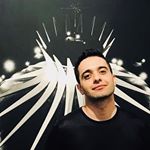 Profile Picture of Fernando Vieira (@itsfernandovieira) on Instagram