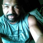Profile Picture of Jeremy Paul (otis) (@stankhouse101) on Instagram
