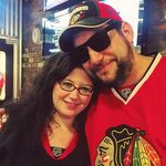 Profile Picture of Brian Snowden (@bsnowden51) on Instagram