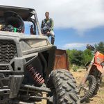 Profile Picture of Matt Herflicker (@mattherf) on Instagram