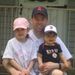 Profile Picture of Nathaniel Clements (@geeenius) on Pinterest