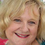 Profile Picture of Kathy Manning (@kathy.e.manning) on Instagram