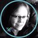 Profile Picture of Wendy Marshall Fagan (@Wendy.Marshall.Fagan) on Facebook
