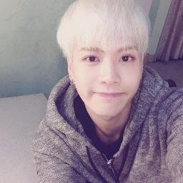 Profile Picture of Athena Jackson Choi (@ChoiJackson) on Twitter