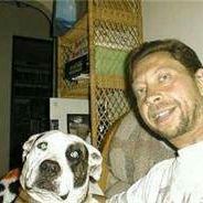 Profile Picture of William Marcinko (@w_marcinko) on Pinterest