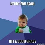 Profile Picture of Brent Howerzon (@brent.howerzon) on Facebook