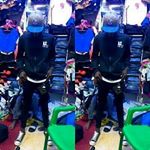 Profile Picture of Mavado Jeff Eddy (@eddymavado) on Instagram