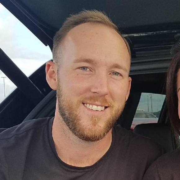 Profile Picture of Kevin Prokopchuk (@fifakp22) on Poshmark