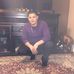 Profile Picture of Wilbert Miranda (@wilbert.miranda.735) on Facebook