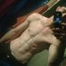 Profile Picture of Patrick Sheely (@patrick.sheely.90) on Facebook