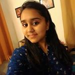 Profile Picture of ridhimasood07 (@devindersood1959) on Instagram