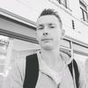 Profile Picture of Jason Gabbertj (@@jasongabbertj) on Tiktok