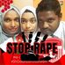 Profile Picture of Ibrahim Shahid (@ibrahim.shahid.351) on Facebook