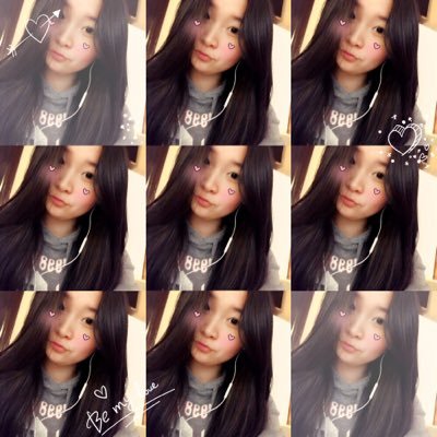 Profile Picture of Jia Yao (@jiayao18) on Twitter