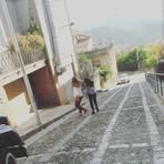 Profile Picture of Chiara Scaletta (@chiara.scaletta.12) on Facebook