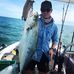 Profile Picture of Tim Hogan (@tim.hogan.58367) on Facebook