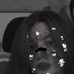 Profile Picture of Carl Chock (@carl.chock.792) on Facebook