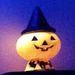 Profile Picture of Scott Swinney (@jscottswinney) on Pinterest